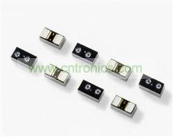 針對ESD防護設計，電路中導入TVS元器件進行區塊功能保護，已是常見設計。