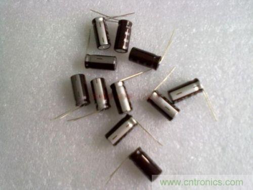 工廠探秘:圖爆LED電源生產(chǎn)全流程