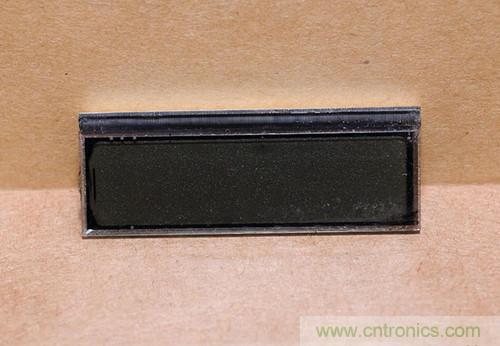 【拆解】走進傳呼時代，天價傳呼機拆解探奇