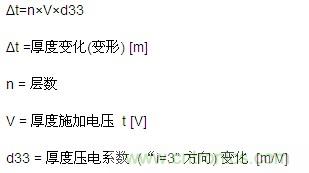 實例解析：如何降低MLCC可聽噪聲？