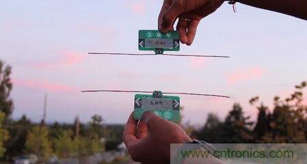 網友熱議：無電池手機能否實現？