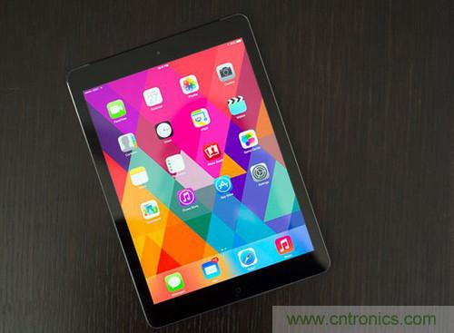 揭秘蘋果&ldquo;芯&rdquo;：蘋果A7芯片配置及細節曝光