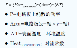 工程師推薦必看！開(kāi)發(fā)高質(zhì)量PCB設(shè)計(jì)指南
