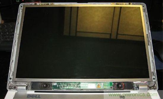 實用小知識:教你改善液晶屏發黃的狀況