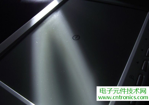 探秘電子紙!一款電紙書的電子墨水屏拆解