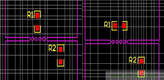 工程師經(jīng)驗：設(shè)計中片式電阻的選擇應(yīng)注意哪些事項？