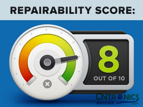 游戲機(jī)內(nèi)部的秘密:逆天級(jí)拆解索尼 PALY STATION 4!