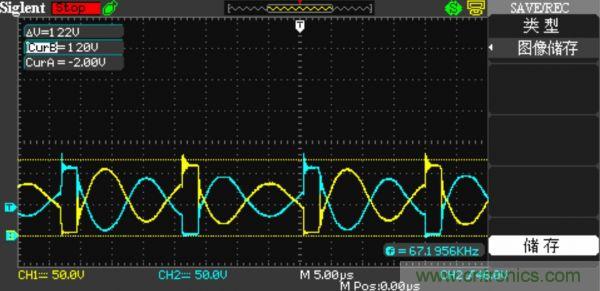 網友賀歲巨獻!自制5KW-DCDC前級升壓模塊