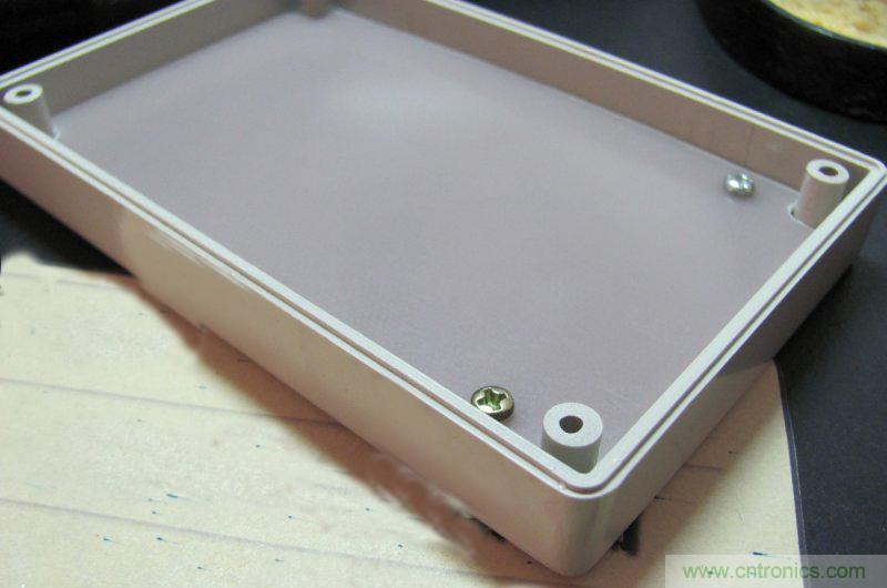 超強大神DIY!Timer Changer 手機充電設置DIY過程全揭秘!