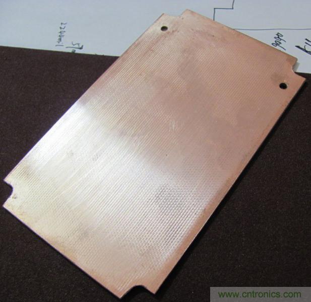 超強大神DIY!Timer Changer 手機充電設置DIY過程全揭秘!