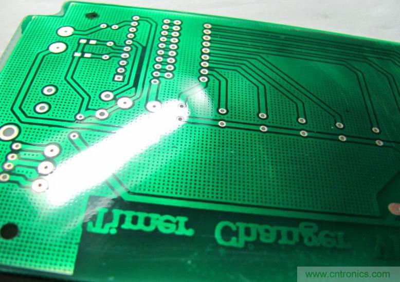 超強大神DIY!Timer Changer 手機充電設置DIY過程全揭秘!