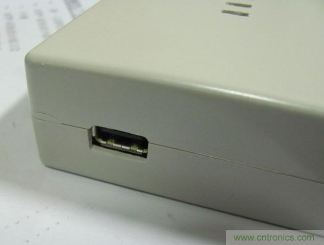 超強大神DIY!Timer Changer 手機充電設置DIY過程全揭秘!