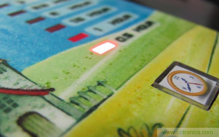 超強大神DIY!Timer Changer 手機充電設置DIY過程全揭秘!