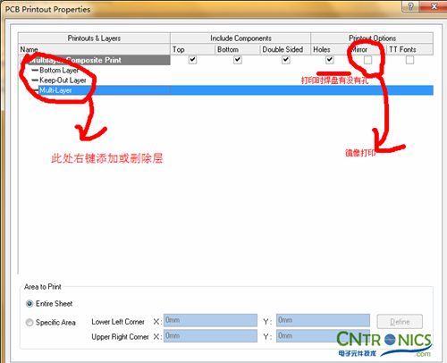 大神DIY：步進(jìn)電機(jī)驅(qū)動(dòng)DIY詳細(xì)過程分析！