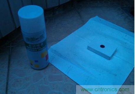 精巧DIY：綠色天然環(huán)保的太陽能移動(dòng)電源