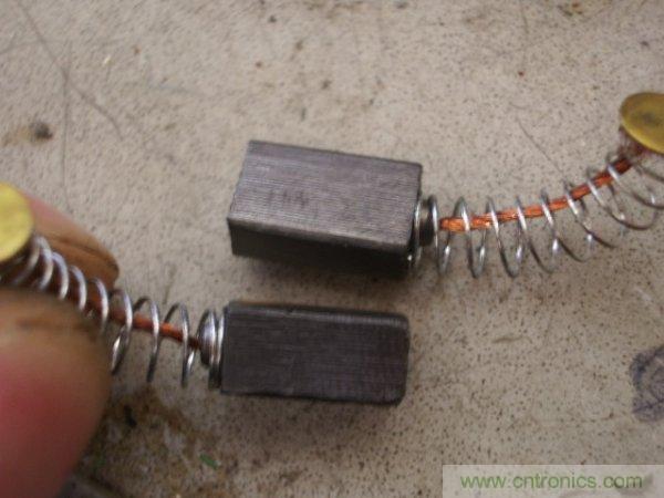 豆?jié){機拆解維修