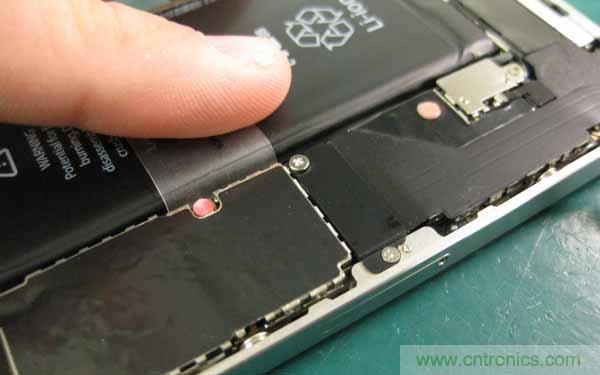 詳解智能設備如何突破,告別一天一充?