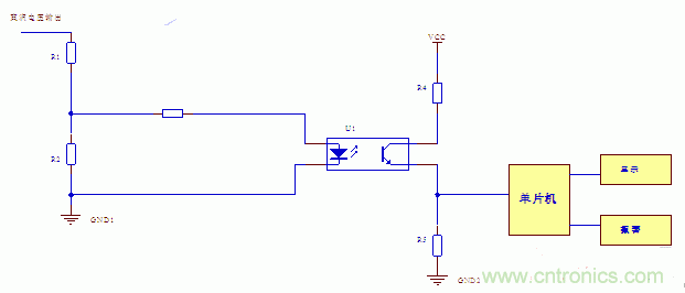 技術解析:直流穩壓電源的制作和管理