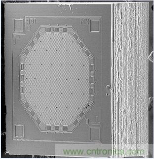 市場分析：MEMS麥克風發(fā)展到助聽器領域前景如何？