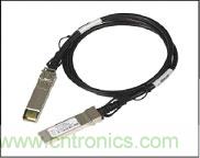 謹(jǐn)記:部署萬(wàn)兆以太網(wǎng)必知的十大要點(diǎn)