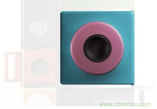 好奇殺死貓!這7種傳感器,被谷歌模塊化手機(jī)捧紅了!