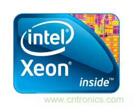 揭秘：什么事蘋果秘密進行4年，英特爾還什么都不知道?