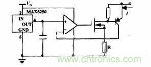 精確測量小阻值電阻，零誤差不是難題