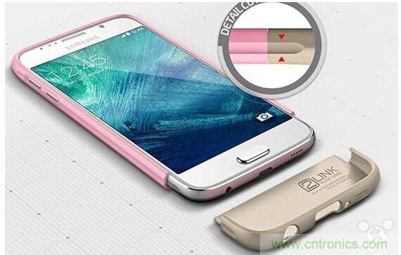 三星"黑"高通是為了自家芯片？機友們怎么看？