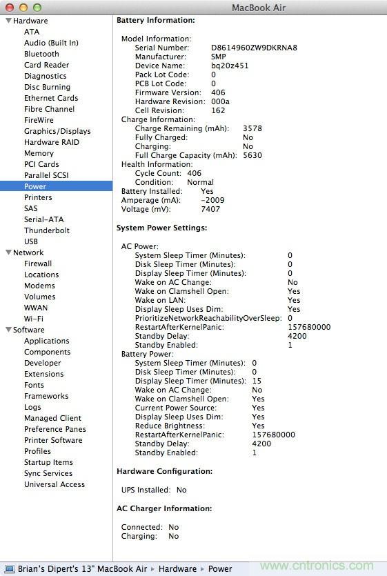 3C產(chǎn)品該買新機(jī)還是買官翻機(jī)？
