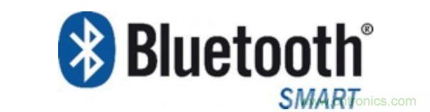 經過預先認證的低功耗藍牙模塊方便了認證過程,允許主機產品搭載Bluetooth Smart標識。