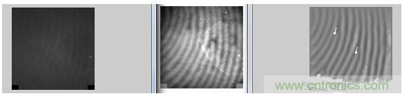 iPhone6如何辨真偽？指紋識別&ldquo;高下立現&rdquo;