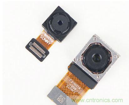 360&deg;爆拆華為榮耀7