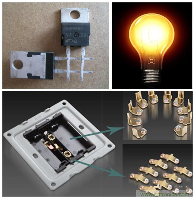 設(shè)備故障的原因終于找到了！電壓暫升&ldquo;跑不了&rdquo;