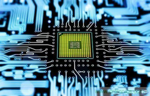 x86處理器竟出現漏洞,安全性問題誰來買單?