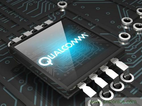 驍龍和麒麟誰能在移動處理器性能大戰中,執的牛耳?