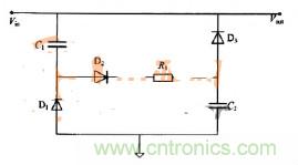 詳解：高效、安全的LED恒流驅(qū)動大功率電源設(shè)計(jì)