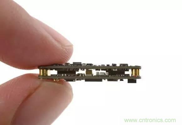 不會取代手指的Apple Pencil ,究竟有什么特別?