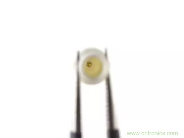 不會取代手指的Apple Pencil ,究竟有什么特別?