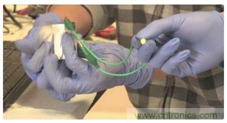 八大值得關注的新型電池技術,你知道幾個?