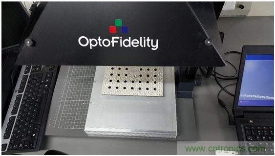 橫向測評十大暢銷款,看手機指紋解鎖哪家歡喜哪家愁?