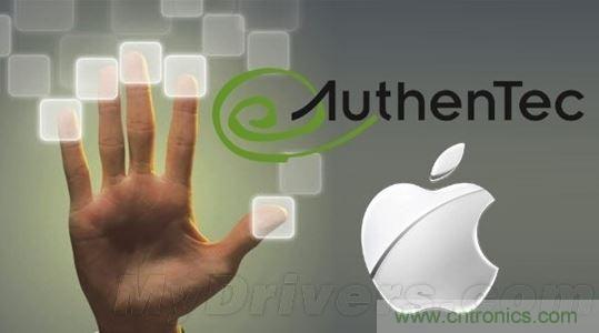 橫向測評十大暢銷款,看手機指紋解鎖哪家歡喜哪家愁?