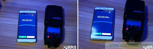 電池新貴小米彩虹5號：是浪得虛名，還是實(shí)至名歸？