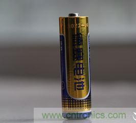 電池新貴小米彩虹5號：是浪得虛名，還是實(shí)至名歸？