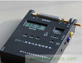 電池新貴小米彩虹5號：是浪得虛名，還是實(shí)至名歸？