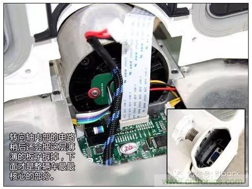 車隨心動，欲罷不能&mdash;&mdash;Ninebot 九號電動平衡車