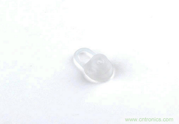 華為智能手環TalkBand B2拆解分析,時尚,輕便,觀感極好!