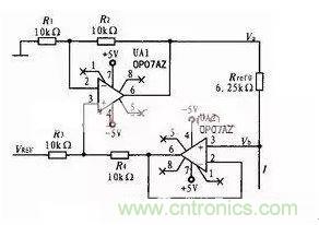 從&ldquo;菜鳥&rdquo;進(jìn)階&ldquo;達(dá)人&rdquo;，電子工程師必須知道的5大智慧背囊！