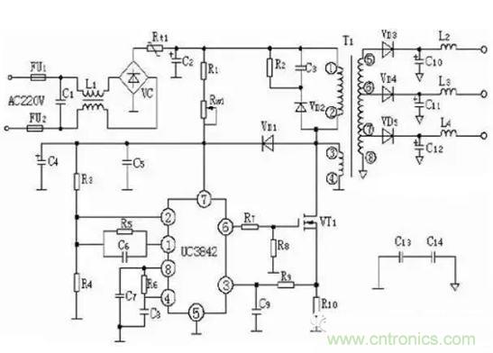 從&ldquo;菜鳥&rdquo;進(jìn)階&ldquo;達(dá)人&rdquo;，電子工程師必須知道的5大智慧背囊！