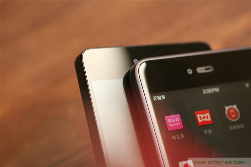 前世500次回眸,換來今生一次擦肩而過，那500多天的等待能否讓錘子揚眉吐氣？