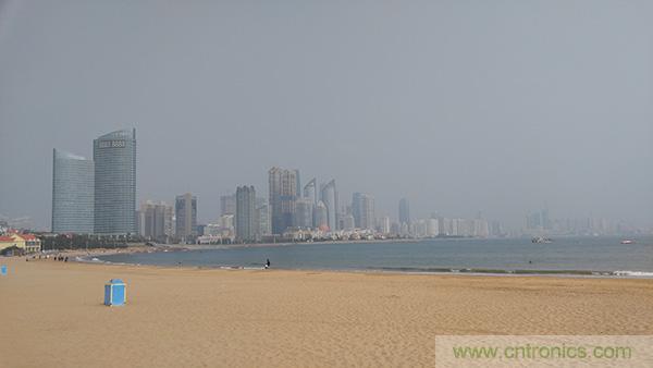 業界良心 LG V10 評測:剛毅、冷峻,不失人性化